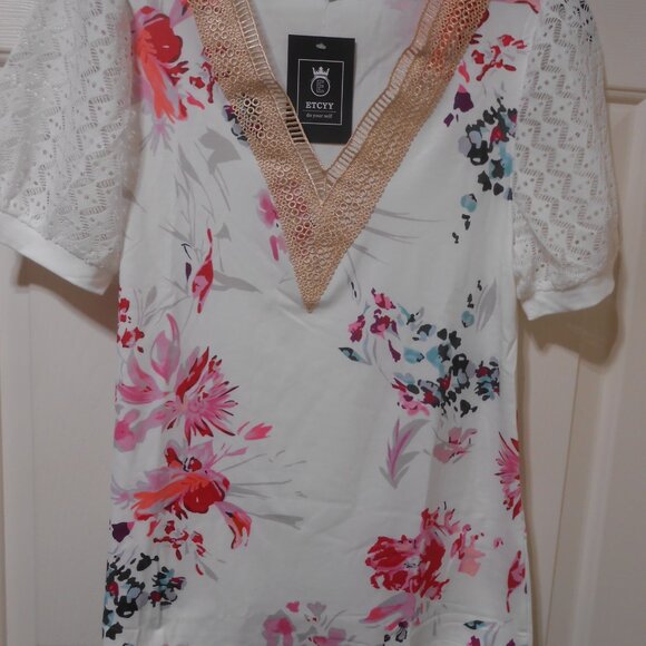 NEW - Picture 2 of 9